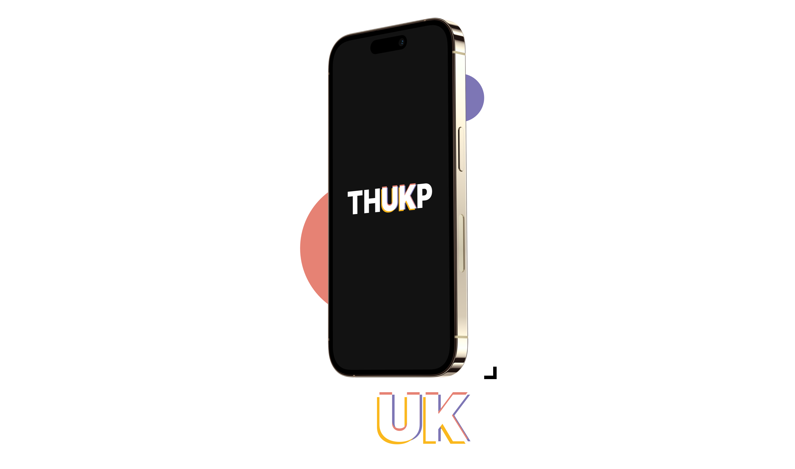 THUKP Feature