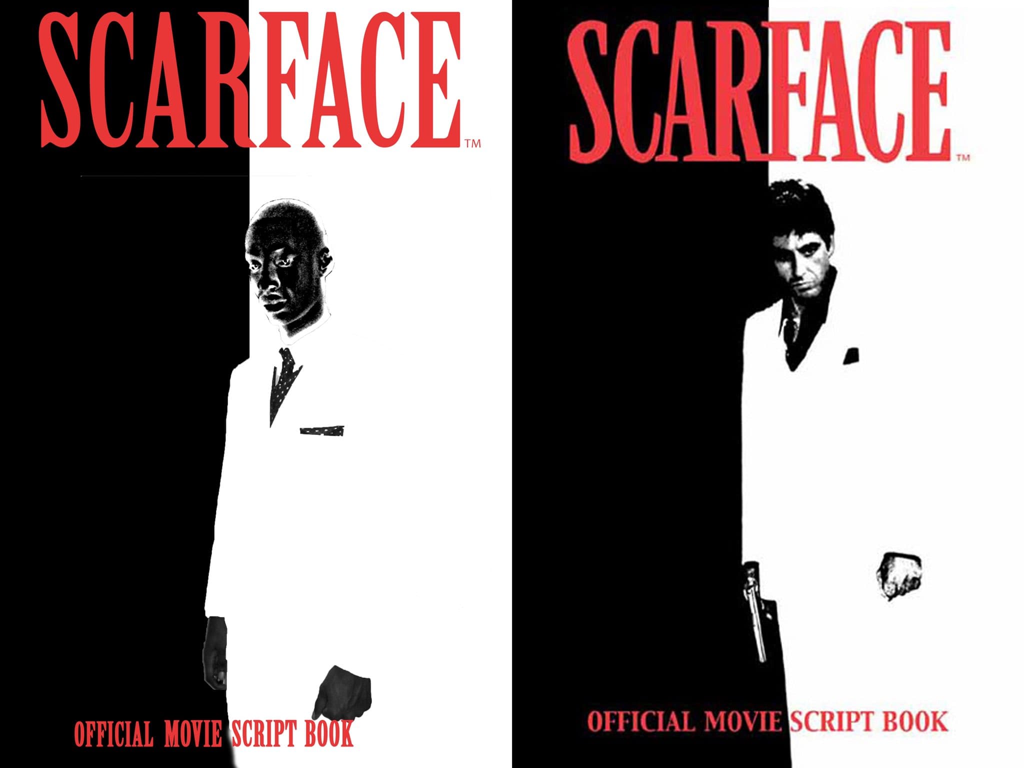 Scarface